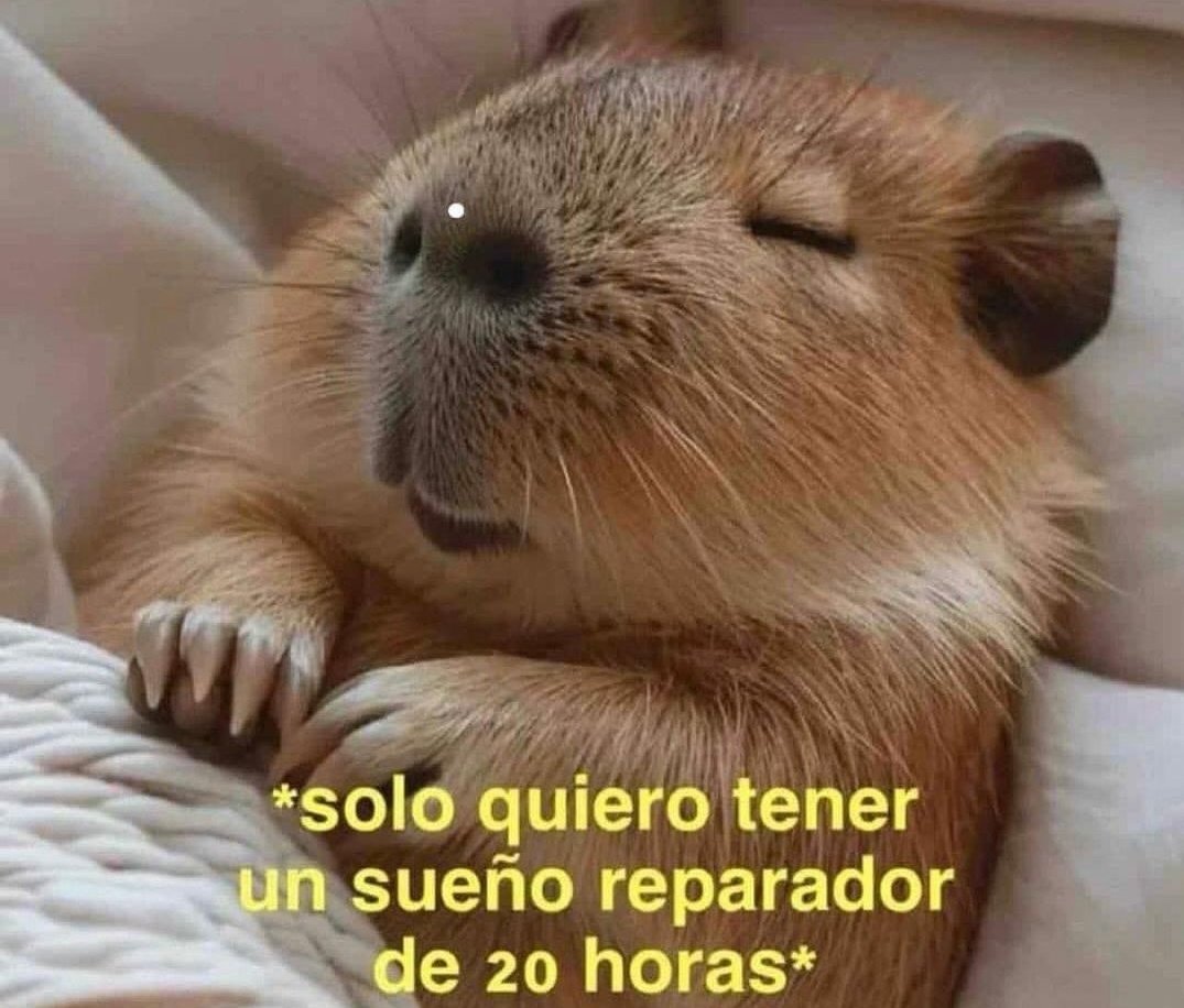 barbie_context's tweet image. 