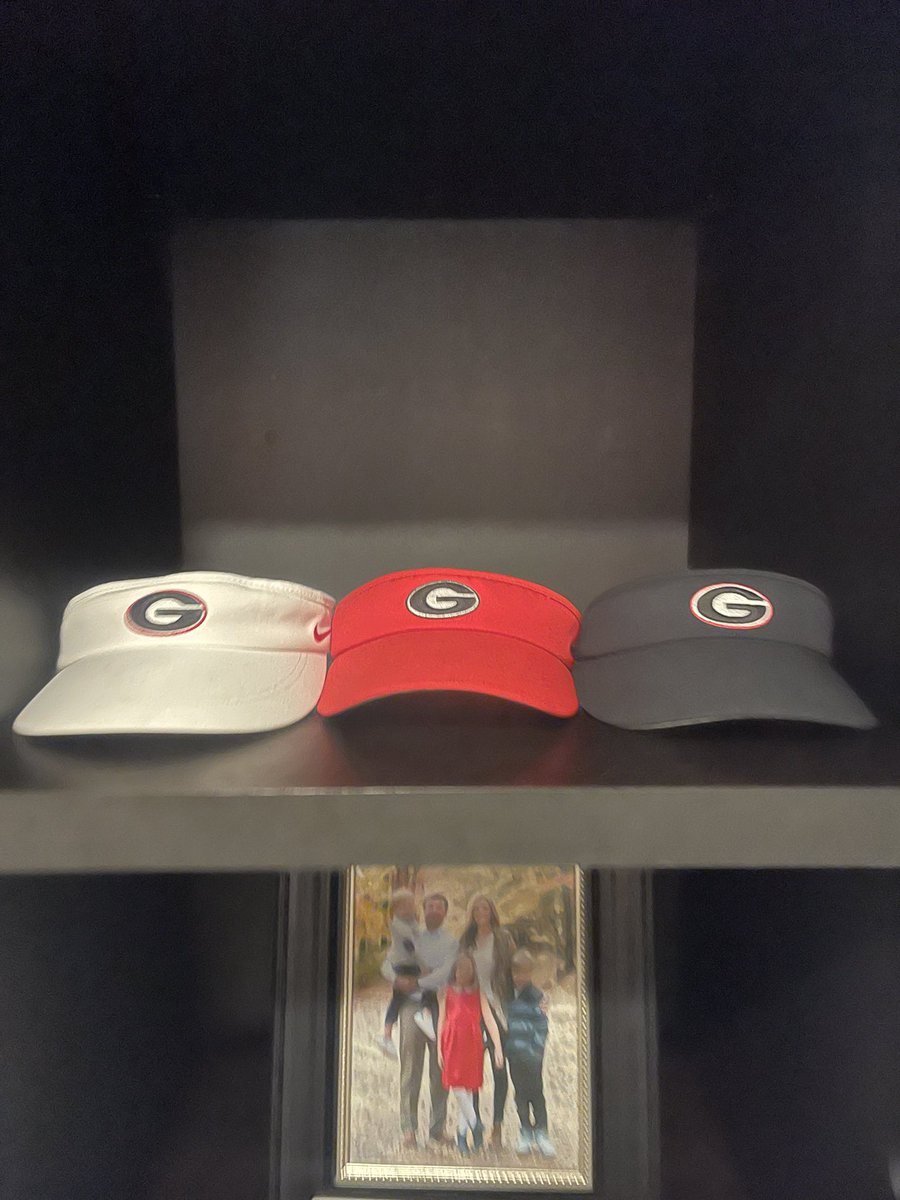 DjShockley tweet media