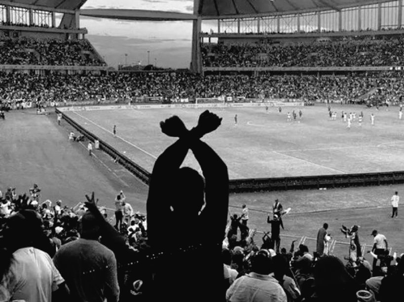 MpiloKhumalo_'s tweet image. Orlando Pirates football club 🖤🤍☠️😭❤️