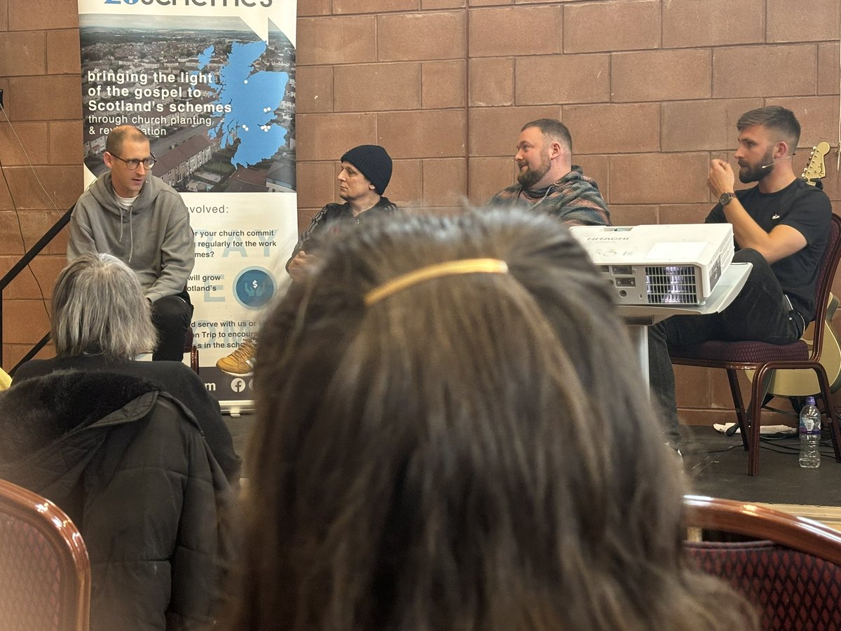 Sam Ward tweet media