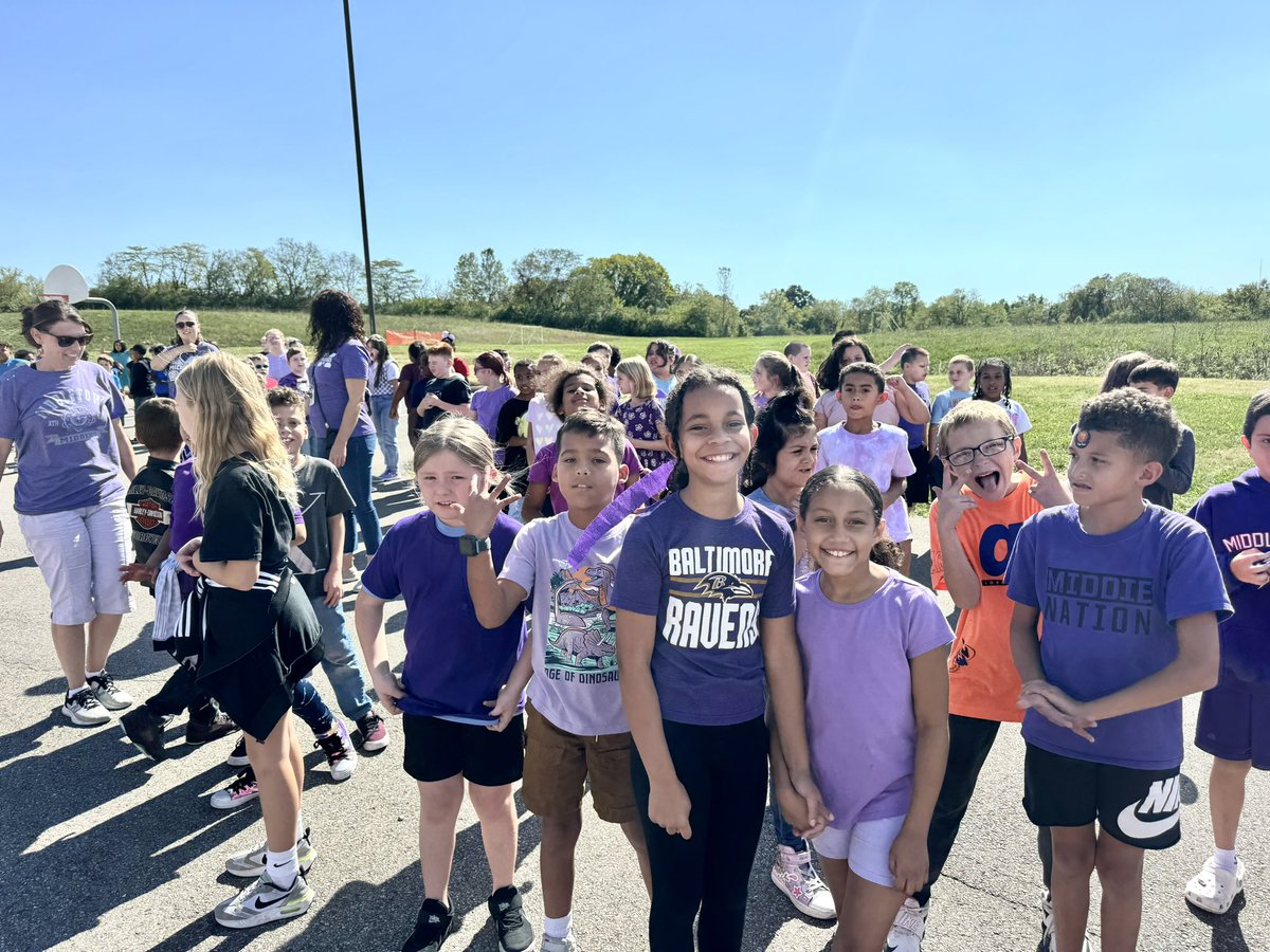 Caryn Gross tweet media