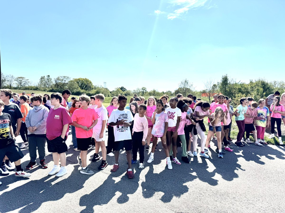 Caryn Gross tweet media