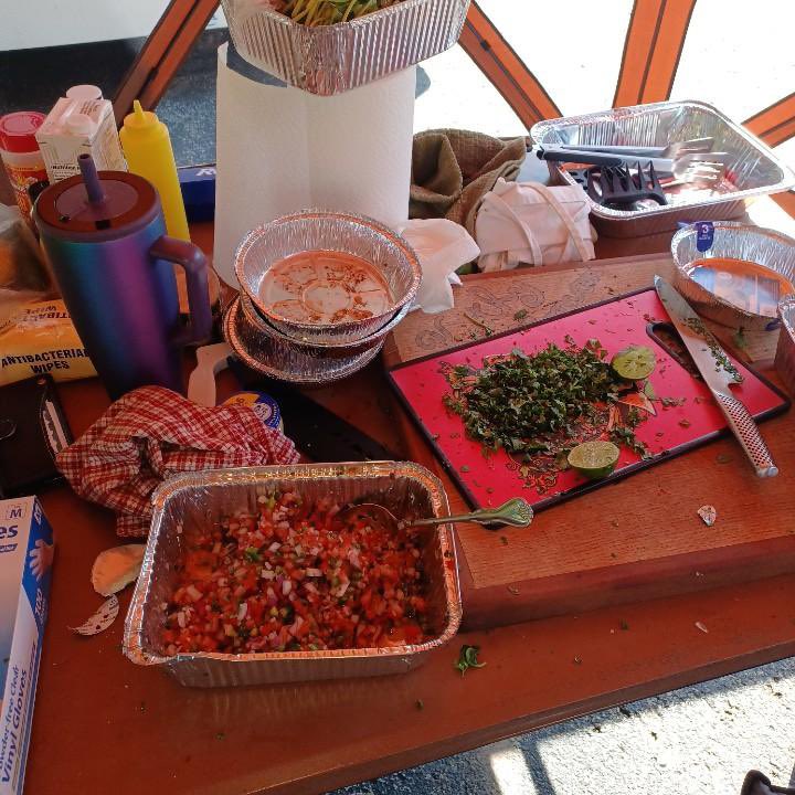 Ferrer Mechanical & Electrical Services, Inc. tweet media