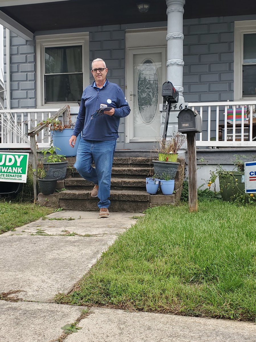 tim driscoll (@tdriscollbac) on Twitter photo Walkin' & knockin with <a href="/IUBAC/">Bricklayers & Allied Craftworkers Union</a> Local 5-PA in Reading for Labor champions; <a href="/KamalaHarris/">Kamala Harris</a>, <a href="/SenCasey/">Bob Casey</a>, & <a href="/RepDean/">Congresswoman Madeleine Dean</a>. Berks County is Kamala-country! Walkin' & knockin with <a href="/IUBAC/">Bricklayers & Allied Craftworkers Union</a> Local 5-PA in Reading for Labor champions; <a href="/KamalaHarris/">Kamala Harris</a>, <a href="/SenCasey/">Bob Casey</a>, & <a href="/RepDean/">Congresswoman Madeleine Dean</a>. Berks County is Kamala-country!