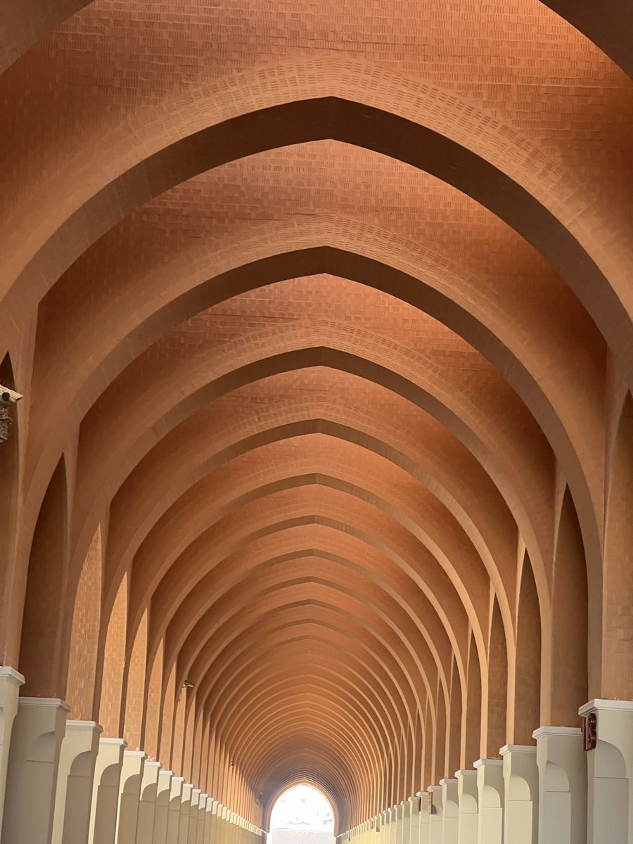 creativetan's tweet image. Islamic architecture