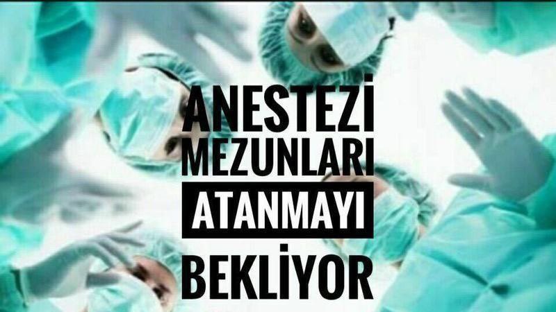 CAN TUNA TELCİ (@can_tuna34) on Twitter photo Ameliyat sırasında anestezi teknikerlerinin dikkat ve becerileri hayati önem taşır . Adil bir alım süreci ile en iyi profesyonelleri ekibimize katmak sağlık hizmetlerimizi güçlendirir.
<a href="/drmemisoglu/">Prof. Dr. Kemal Memişoğlu</a>
#AnestezininHakkı10Bin Ameliyat sırasında anestezi teknikerlerinin dikkat ve becerileri hayati önem taşır . Adil bir alım süreci ile en iyi profesyonelleri ekibimize katmak sağlık hizmetlerimizi güçlendirir.
<a href="/drmemisoglu/">Prof. Dr. Kemal Memişoğlu</a>
#AnestezininHakkı10Bin