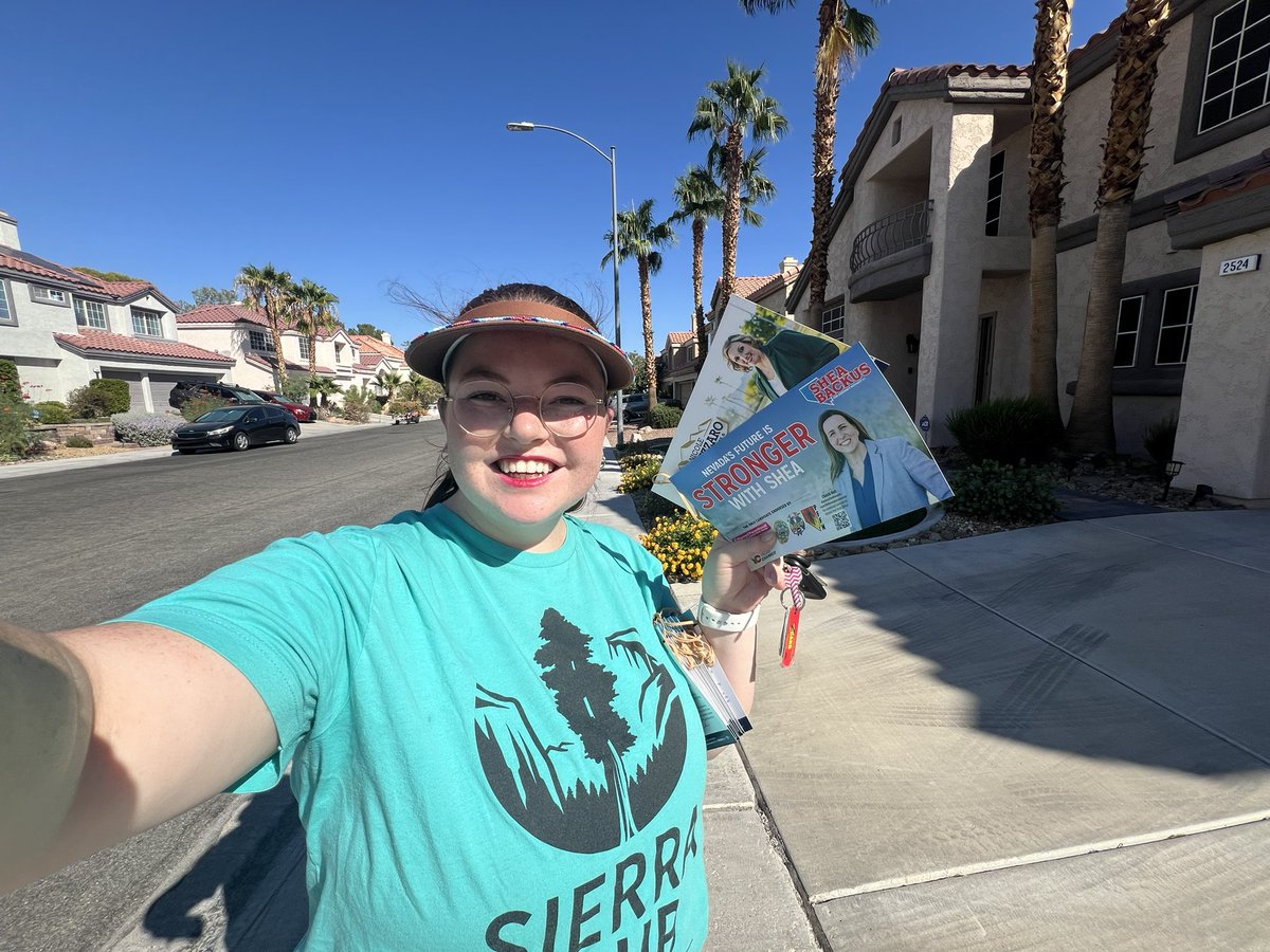 Olivia Tanager tweet media