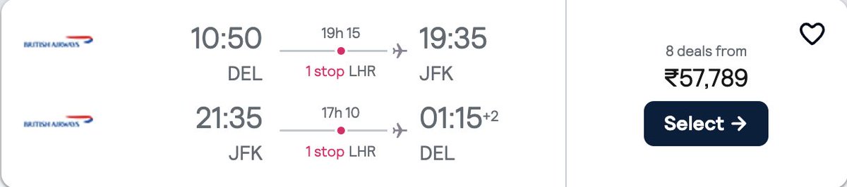 Backpacking Daku tweet media