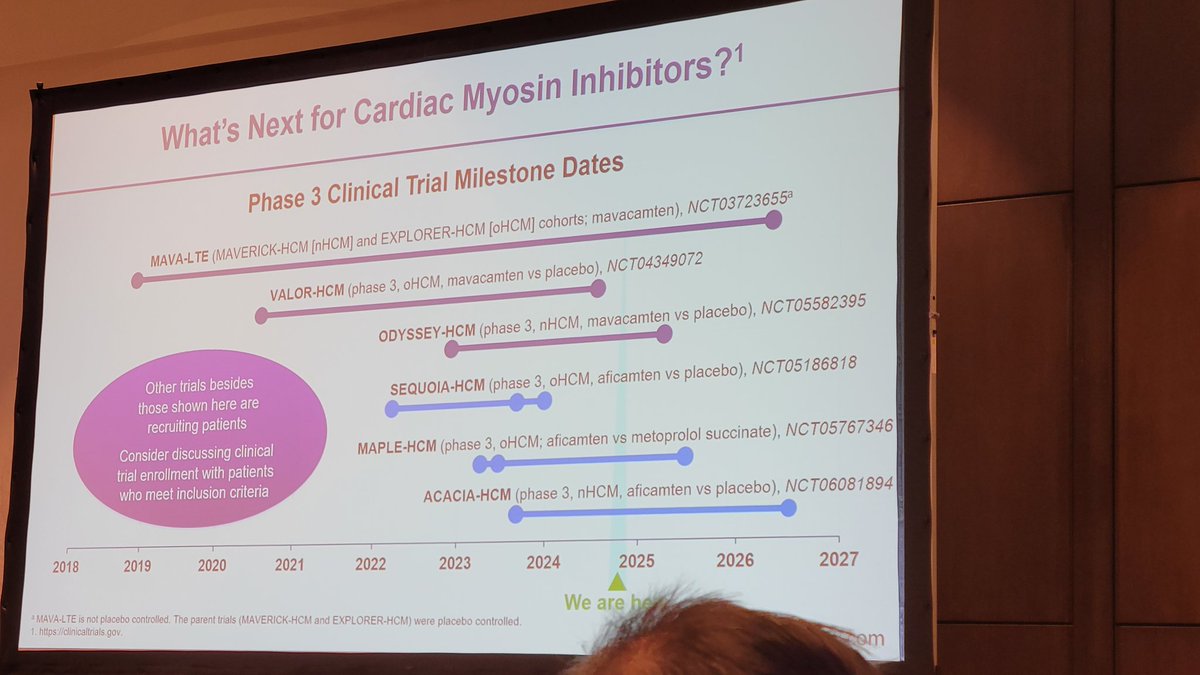 Maya S Safarova, MD, PhD (@drsafarova) on Twitter photo #HCM prime time <a href="/tikuowens/">Anjali Owens</a>
❤️ Both #KnowFH and #HCM are 2 most frequent #monogenic AD conditions with the prevalence ~1:250
Timely Recognition Awareness Diagnosis Treatment #HCM prime time <a href="/tikuowens/">Anjali Owens</a>
❤️ Both #KnowFH and #HCM are 2 most frequent #monogenic AD conditions with the prevalence ~1:250
Timely Recognition Awareness Diagnosis Treatment