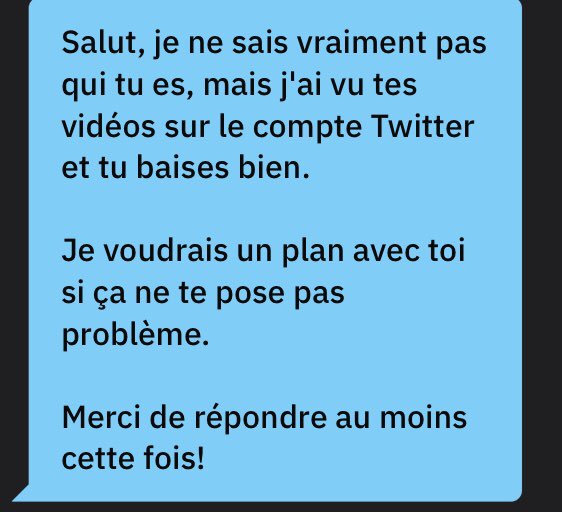 Apollon tweet media