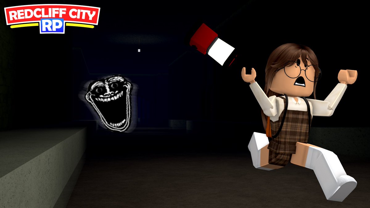 Redcliff City RP tweet media