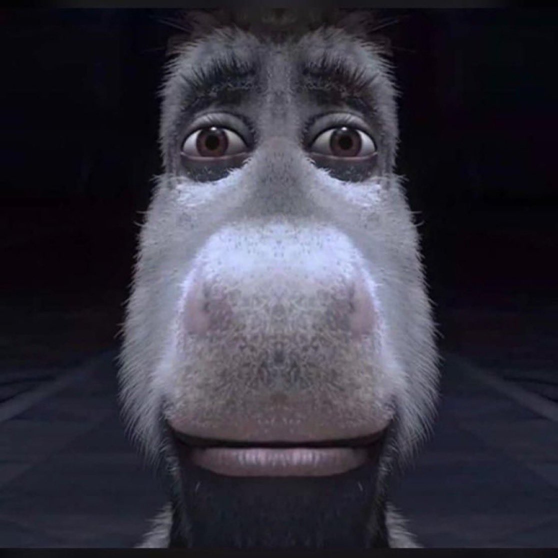 cuando me piden perdón pero yo ya tengo los ojos hinchados, ojeras y 10 kilos menos