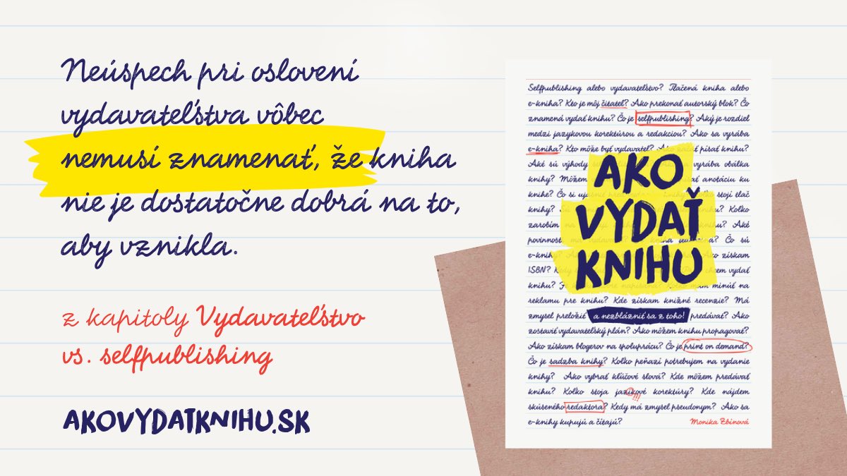Monika Zbínová tweet media