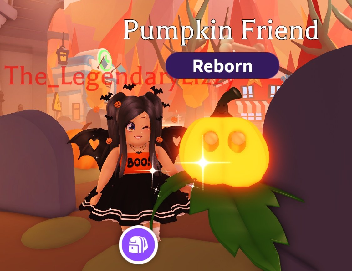 ✨️ Legendary Lizzy ✨️ tweet media