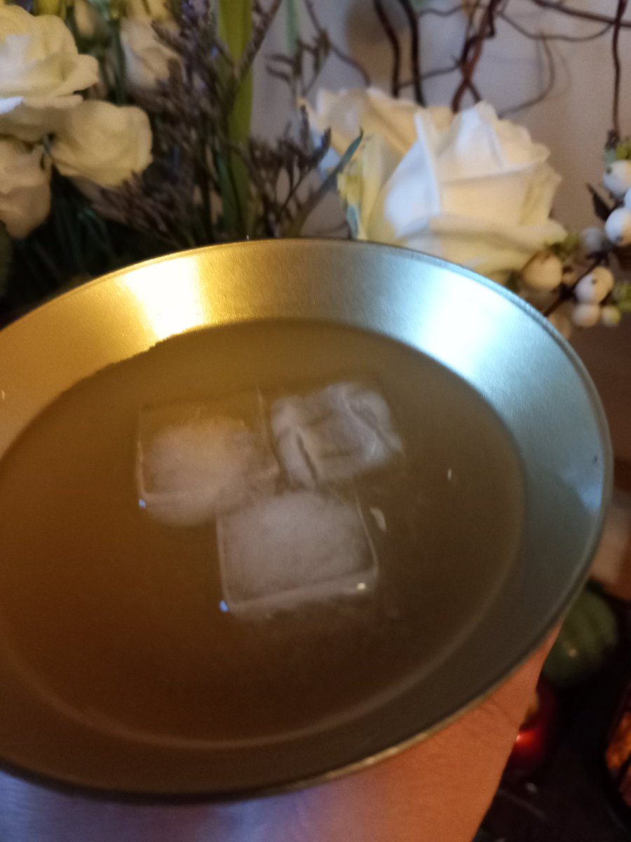 Melinda Haunton tweet media