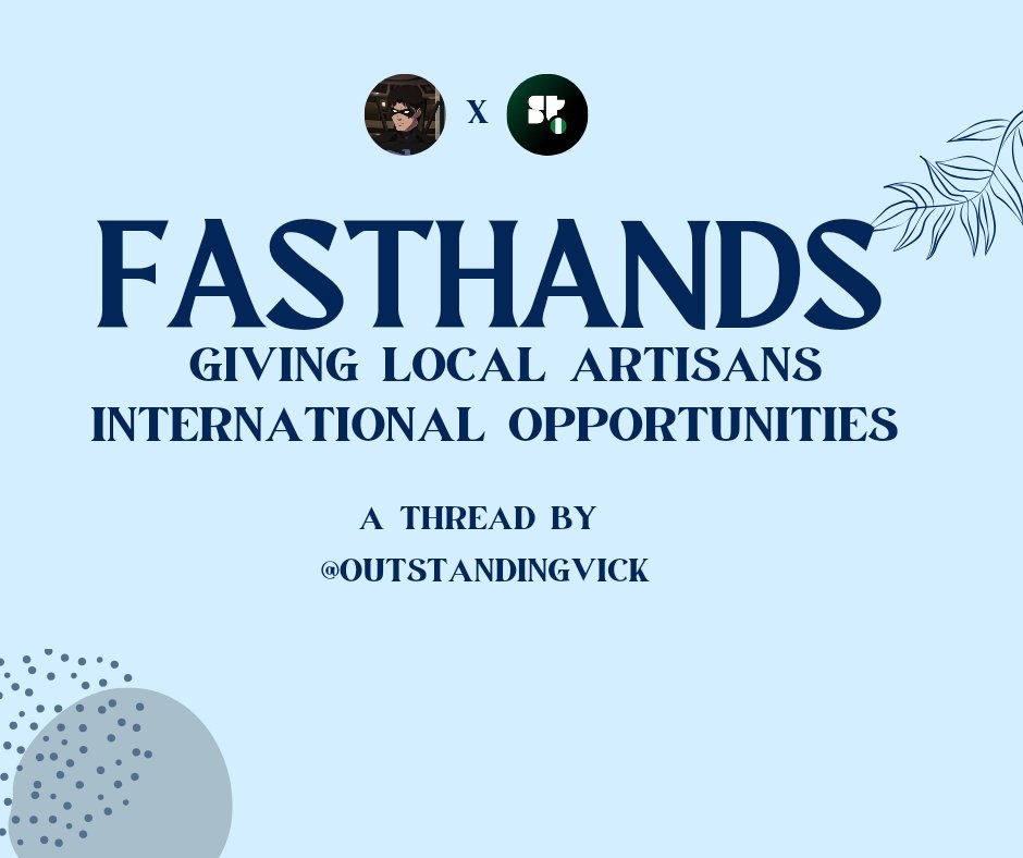 Outstandingvick ☁️| Solana nCMO | 1 % Arc tweet media