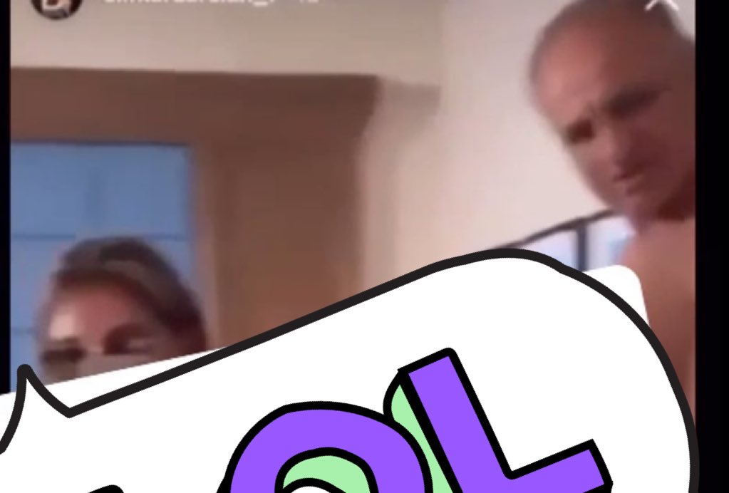 xxx sixy porn @gohandaisuki88  Posts X 