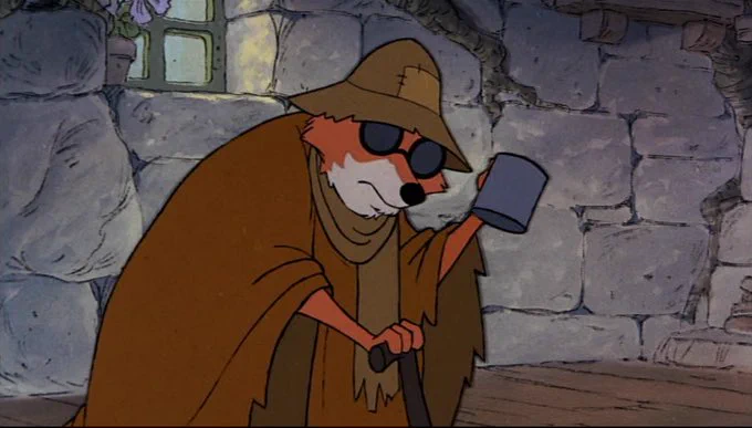 This has been my life doing freelance 