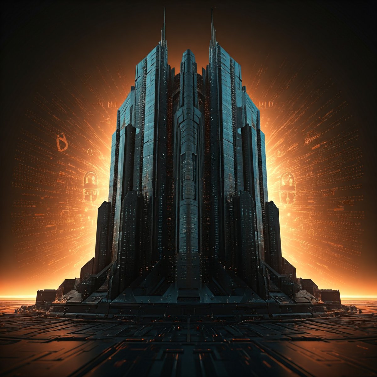 TigerDojoTech's tweet image. 🚨 Shadow IT alert! 🚨 CISOs, are unsanctioned apps expanding your attack surface? Our #SCA tools can help you regain control and visibility over your software ecosystem. Let&apos;s chat about mitigating those risks! 💬🔍
#ShadowIT #AttackSurfaceManagement #CISO #SCA