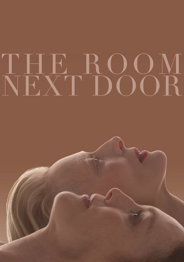 rxmanius's tweet photo. #NowWatching German premiere of #TheRoomNextDoor at #FFH24 (final film)
The Film premiered at #Venice and won the golden Lion.
#NYFF62 #LFF #NYFF #TildaSwinton #JulianneMoore https://t.co/6FNp2V5sIi