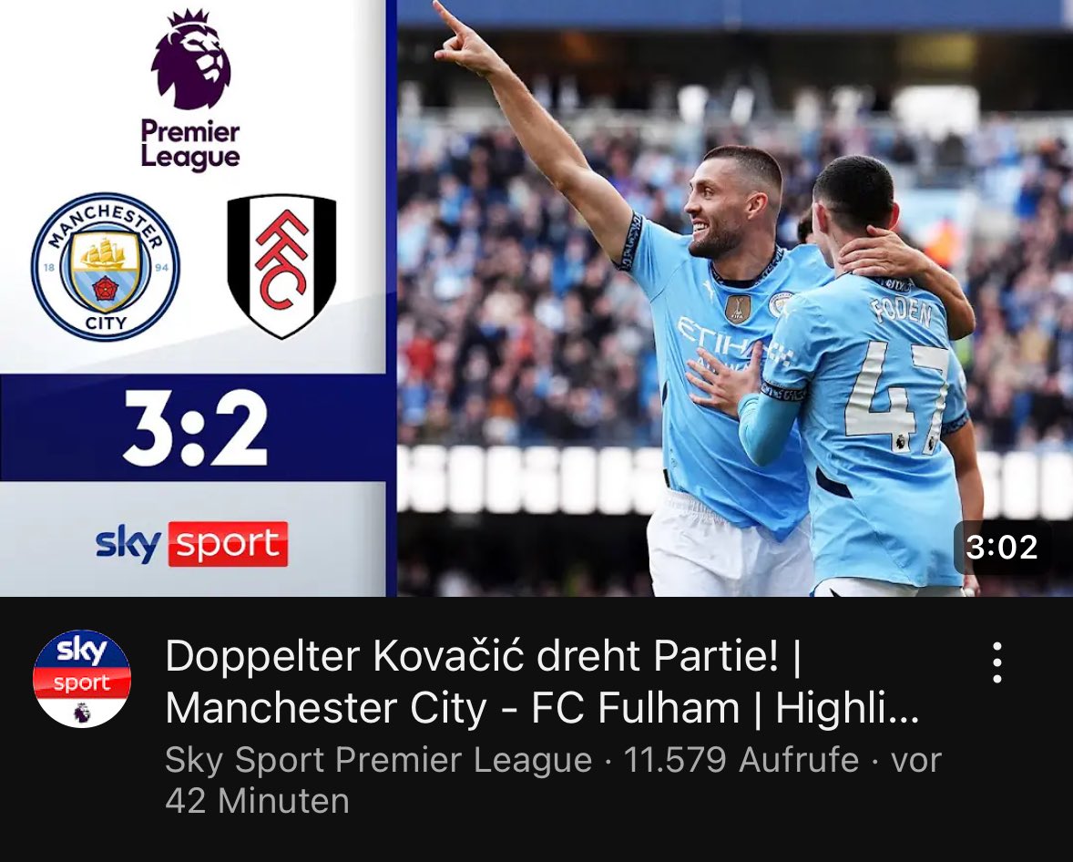 Pasce¹⁷ tweet media