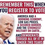 Photo by AmericansFirst 🇺🇲🦅❤️ (@americans4609)