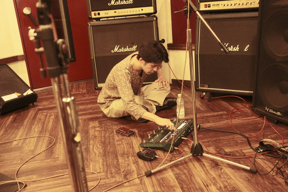 The Peppermint Jam (@Peppermint_Jam) / Posts / X