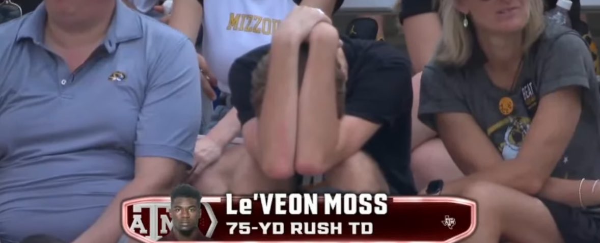 no context college football (@nocontextcfb) on Twitter photo 