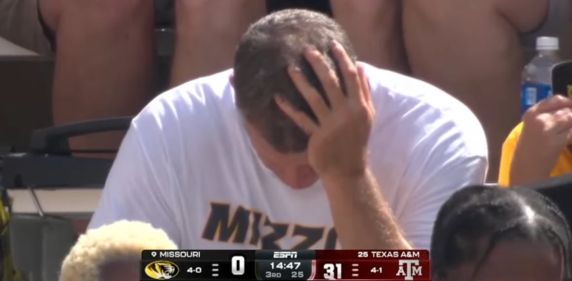 no context college football tweet media