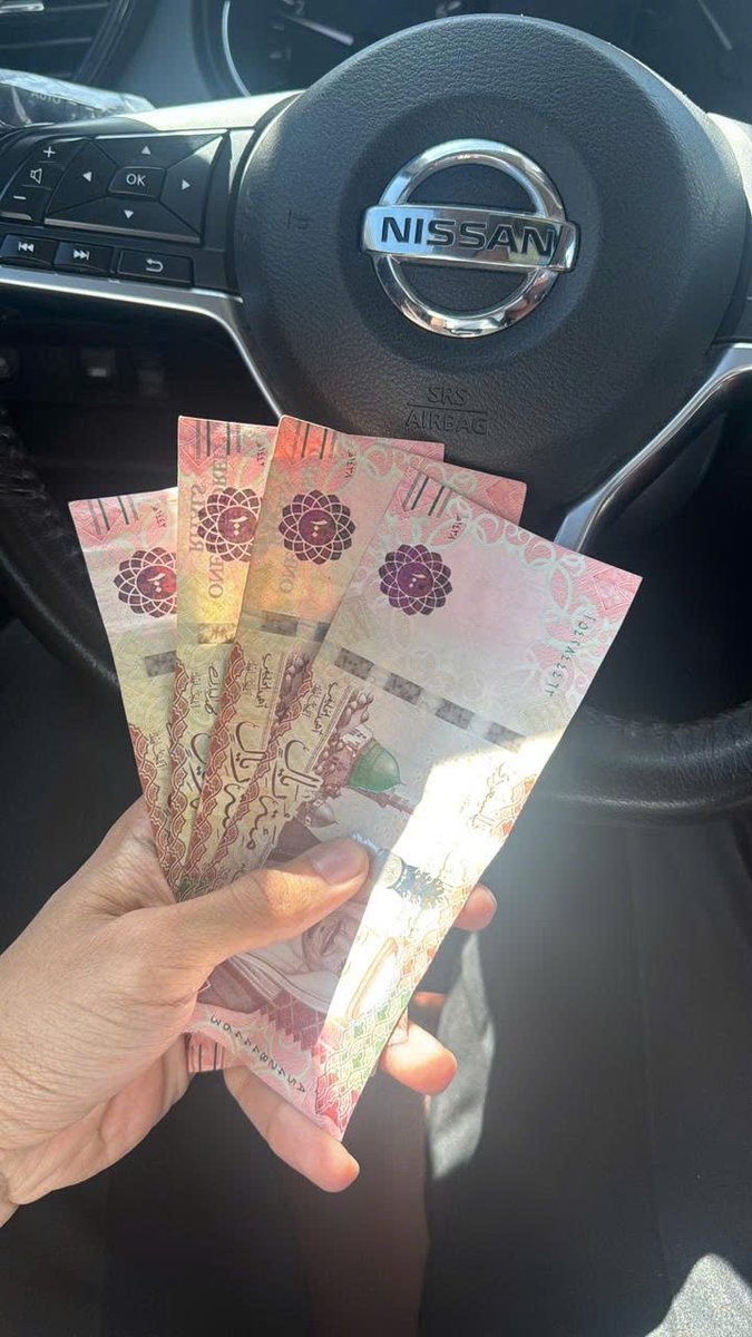 kashla_'s tweet photo. تمص ولك الي تبي 💸 وسويلها مساج ودلعها  وعطيك الي تبي تعال خاص #سالب_الرياضً 📷 https://t.co/xiWSCUCqyZ https://t.co/nXlh8vpXs4