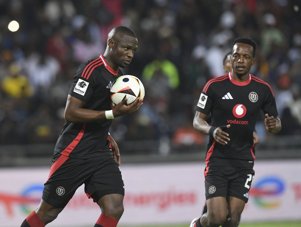 IAMPRINGLE's tweet image. UP THE BUCKS🥳🥳🥳🥳🥳🥳🥳🥳🥳🥳🥳🥳🥳🥳