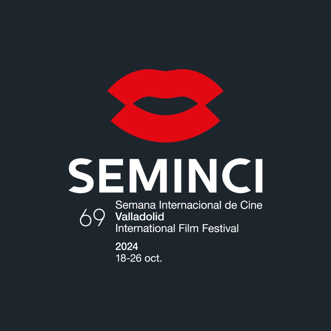 Esta semana Fundación Contemporánea nos recomendaba como uno de los eventos culturales de los que disfrutar en octubre😍

Recordaréis que Seminci repetía liderazgo como Insignia Cultural en Castilla y León en el Observatorio de la Cultura 2023

¡No os podéis perder la #69Seminci!