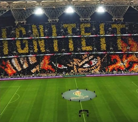 تيفو                                                 ااااخخختتتفففوووووو