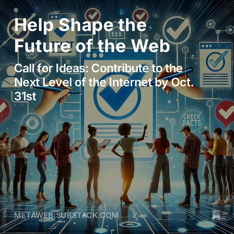 Daveed Benjamin tweet media