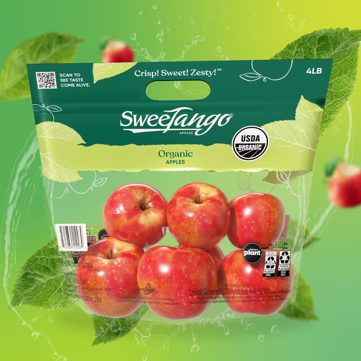 SweeTango's tweet photo. Who’s found ‘em? Share where you’re shopping SweeTango in the replies! #SweeTango https://t.co/QpTtnmY4Eg