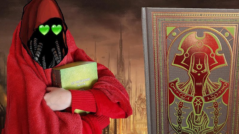 「 Yami 👻 」 tweet media