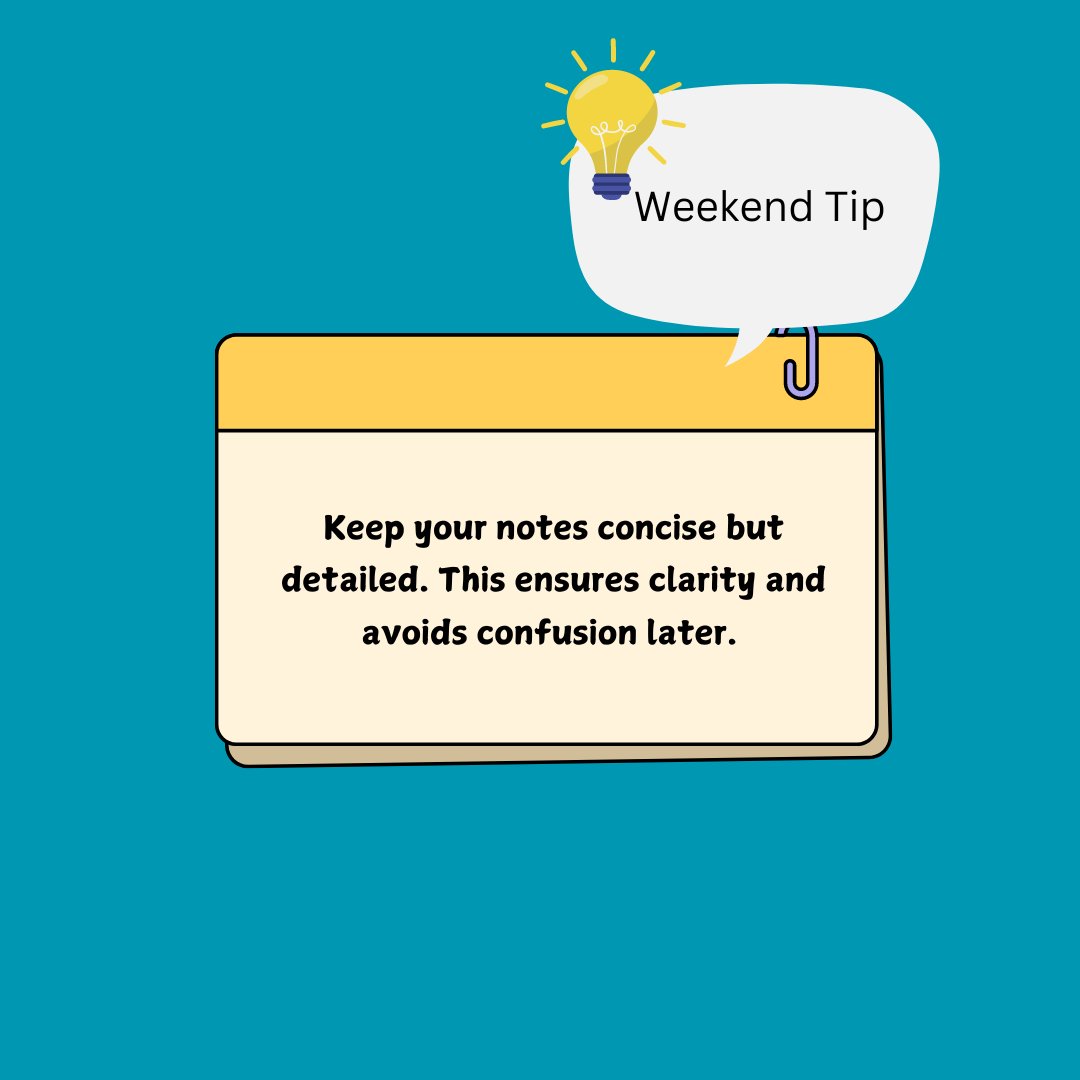 ScribeRunnerLLC's tweet image. Need help staying organized? ScribeRunner is here to assist! 😇
.
.
.
.
.
.
.
.
.
.
#DocumentationTips #WeekendTips #HealthcareDocumentation #LegalWriting