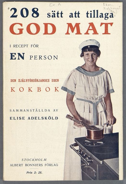 ɐılǝƆ qǝS tweet media