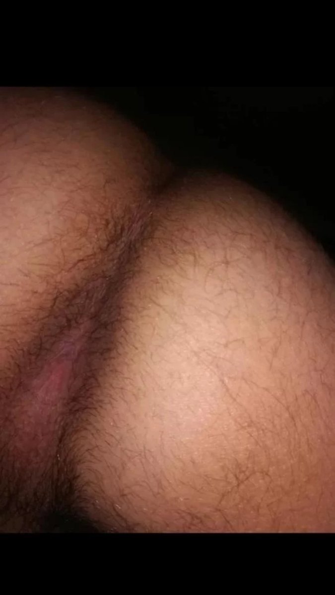 derbrent6's tweet photo. @Loverrboyss When and where? 😉😉 https://t.co/5D6HUmlQh7