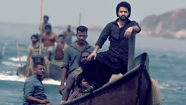 SAMTHEBESTEST_'s tweet image. #Devara is the 6th Non Bollywood SUCCESS in Hindi market in 2024 

#Hanuman
#KungFuPanda4
#GodzillaXKongTheNewEmpire
#KALKI2898AD‌‌
#DeadpoolAndWolverine
#Devara 

Bollywood:
#Fighter
#TBMUAJ
#Article370
#Shaitaan
#Crew 
#MadgaonExpress
#Srikanth
#Munjya
#BadNewz
#Stree2