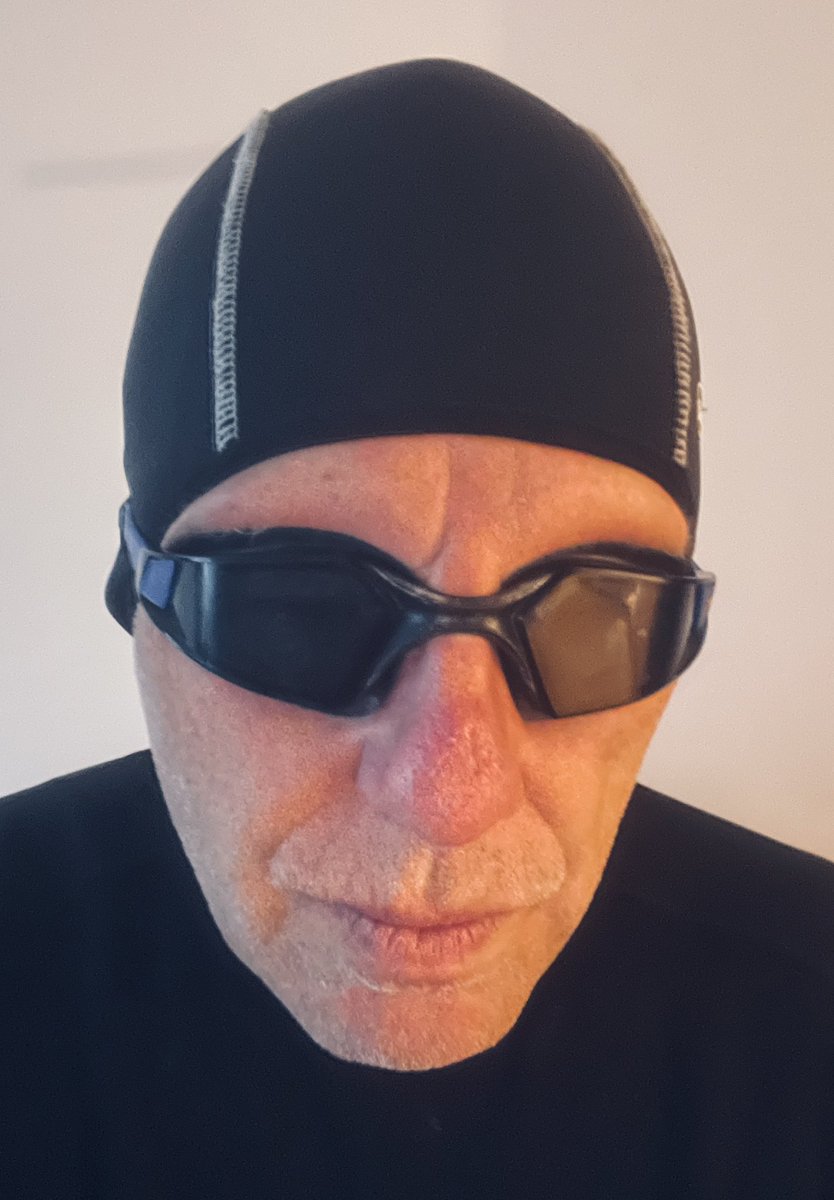 Ivan Derer tweet media