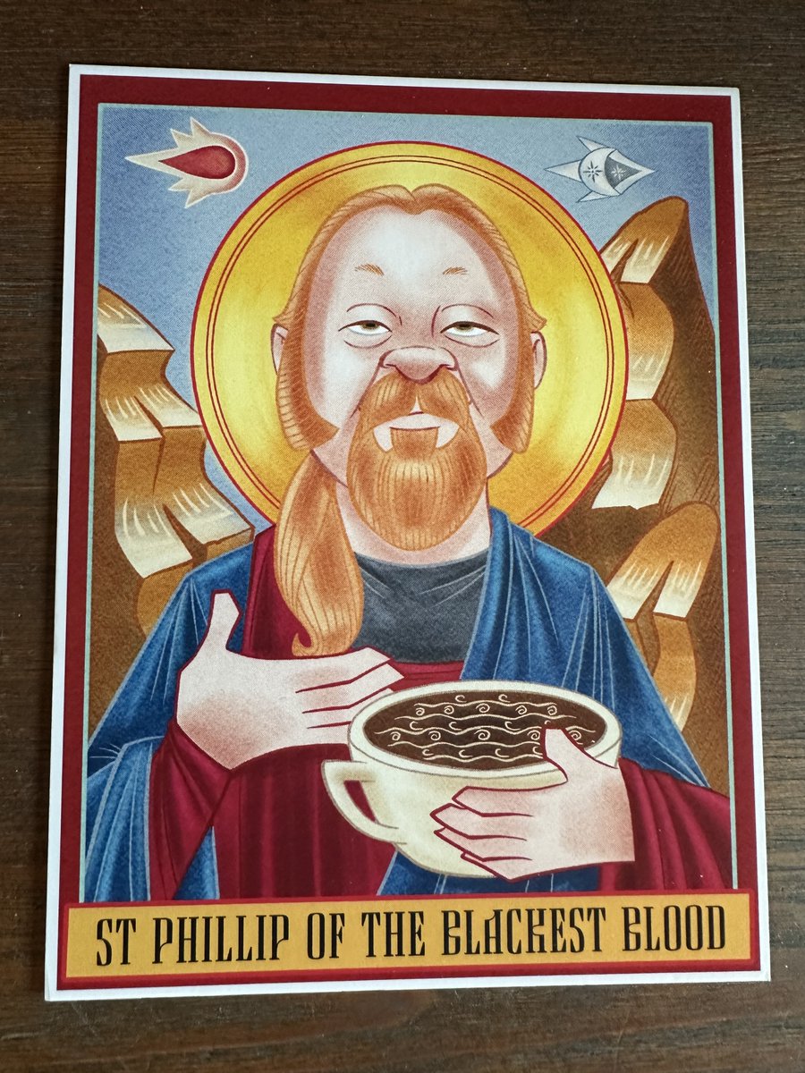 Funranium Labs tweet media