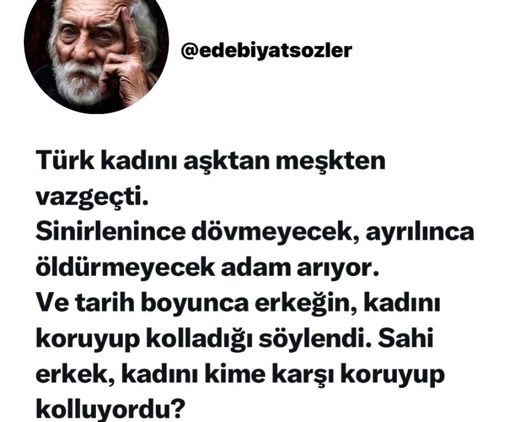 Doğru söylemiş 

#ikbaluzuner