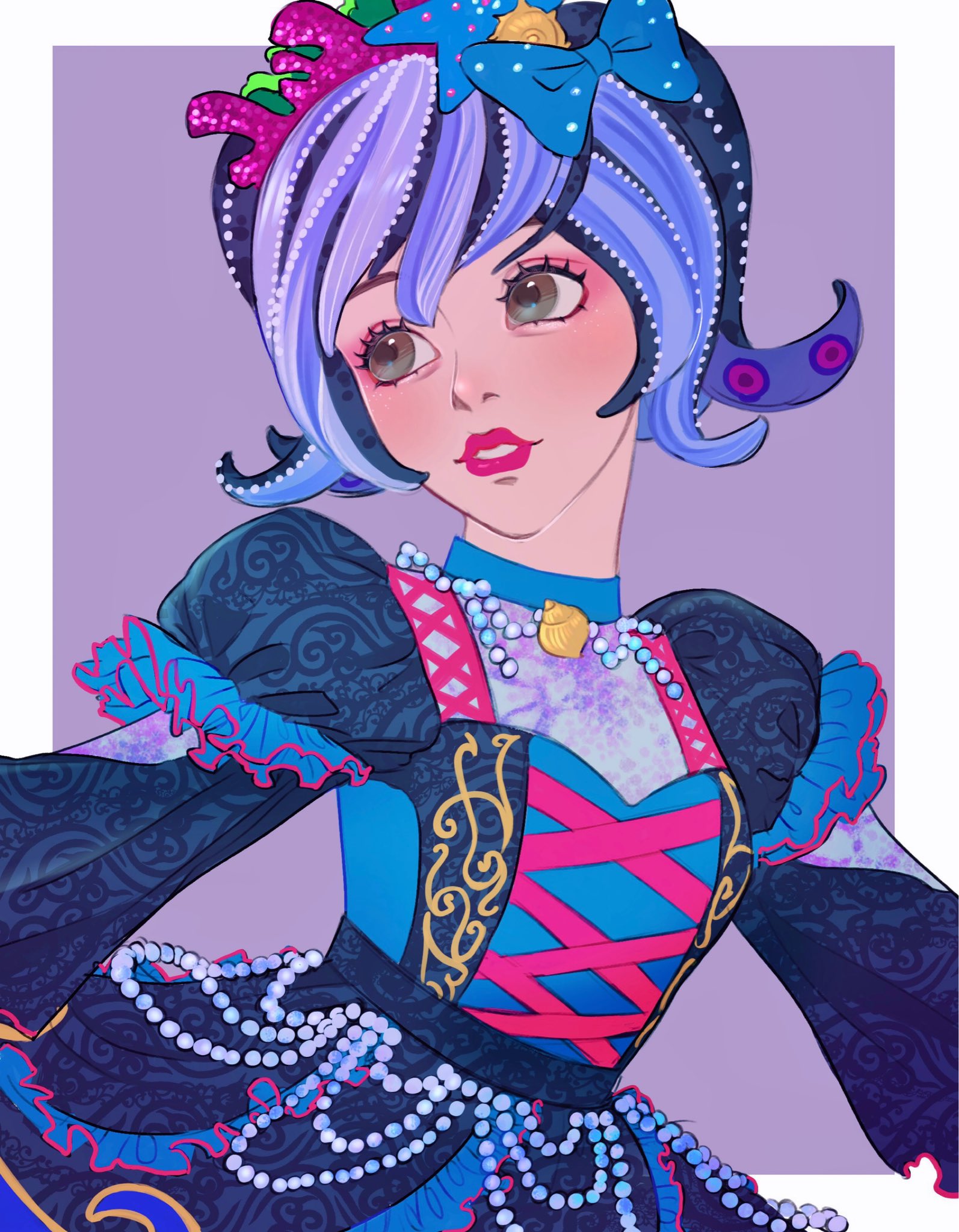 R!➁ (@ri_ri_ri2) / X