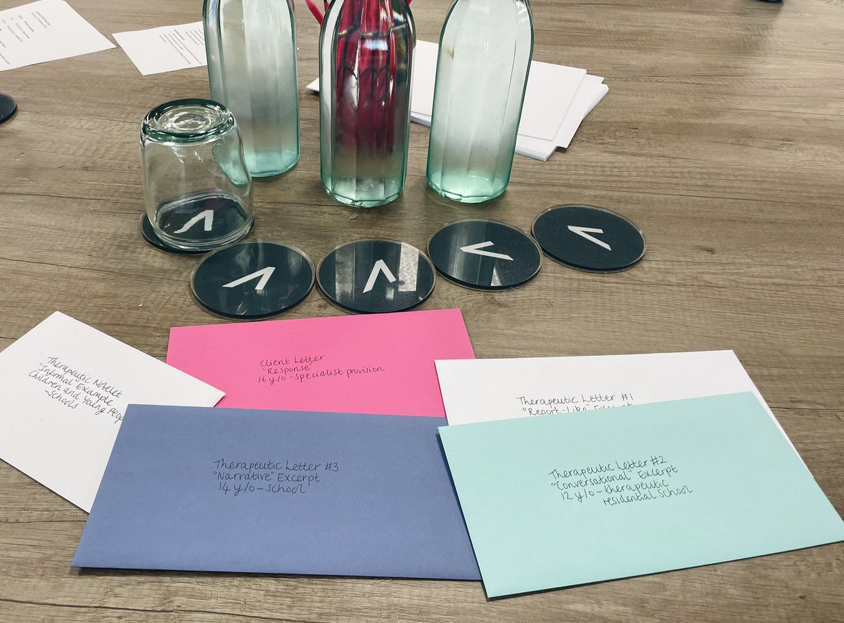 Lucy Collings Pettit tweet media