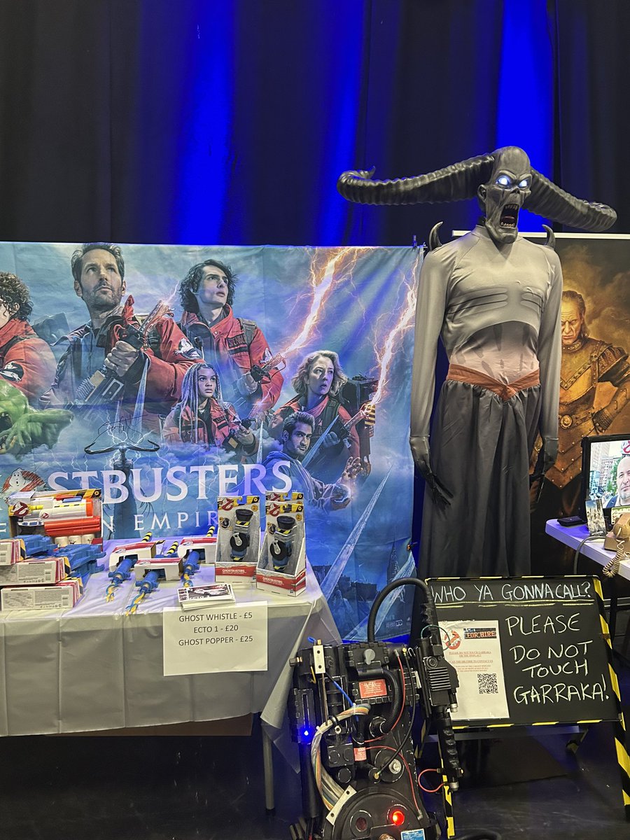 zack kerr tweet media