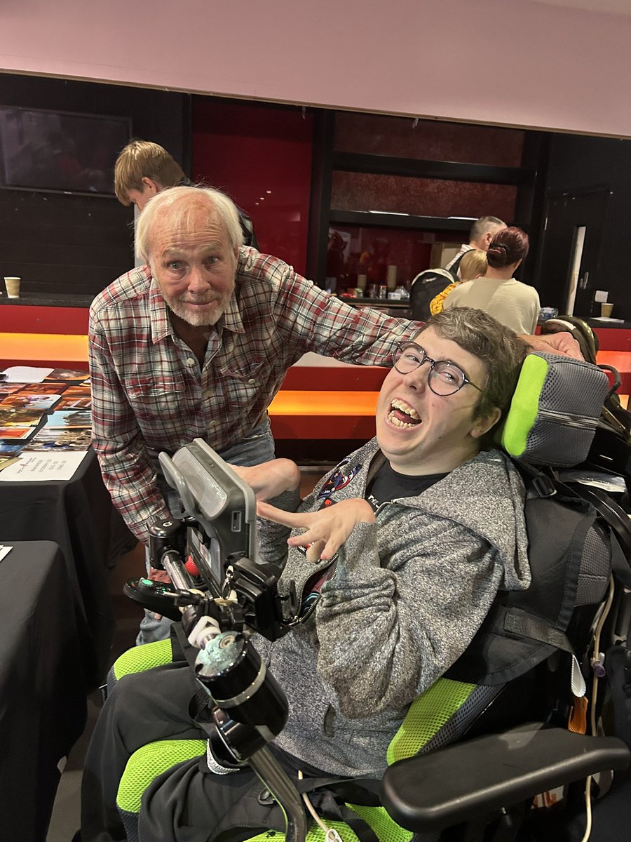 <a href="/christinartnd/">Christina Rotondo</a> @artofbaz <a href="/mattcampbell195/">Matthew Campbell</a>