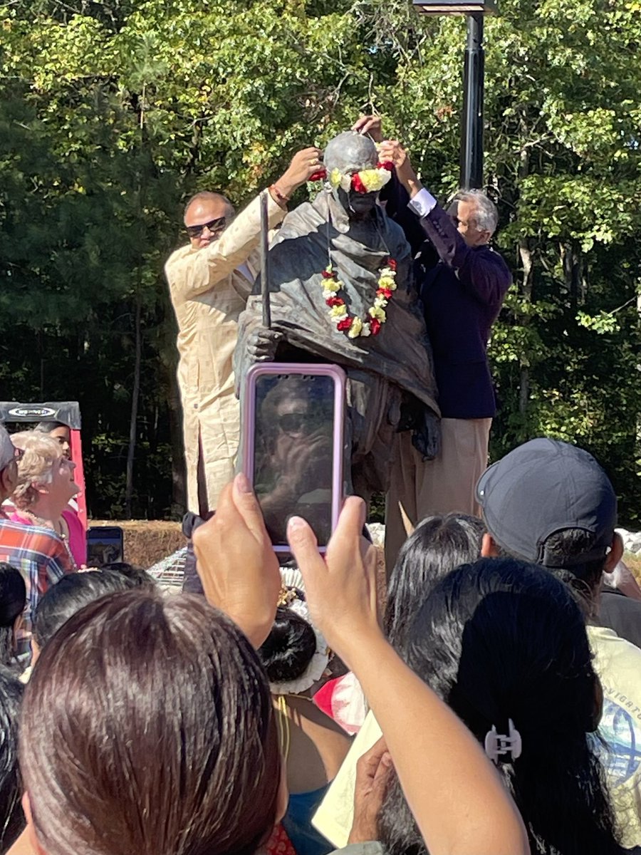 Burt Batten tweet media