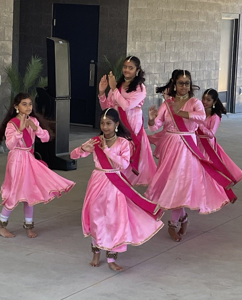 Burt Batten tweet media