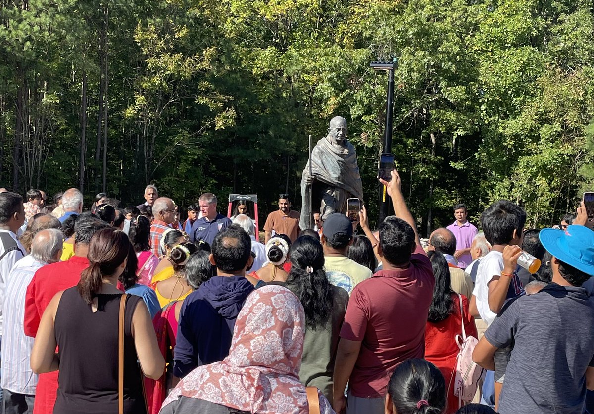 Burt Batten tweet media